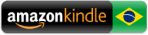 Disponível na loja Kindle Brasil