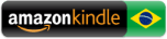 Disponível na loja Kindle Brasil