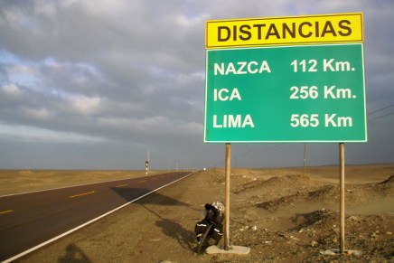 5 regras para escrever&nbsp;unidades