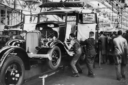 A diferença entre rotineiro e&nbsp;repetitivo