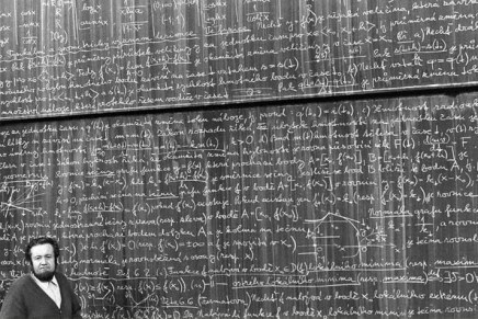 4 regras para escrever&nbsp;percentagens