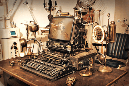 A interface ou o&nbsp;interface